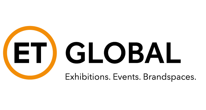 ETG_Logo_positiv_RGB_mit Tagline_72dpi_transparent