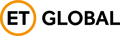 ET GLOBAL Logo